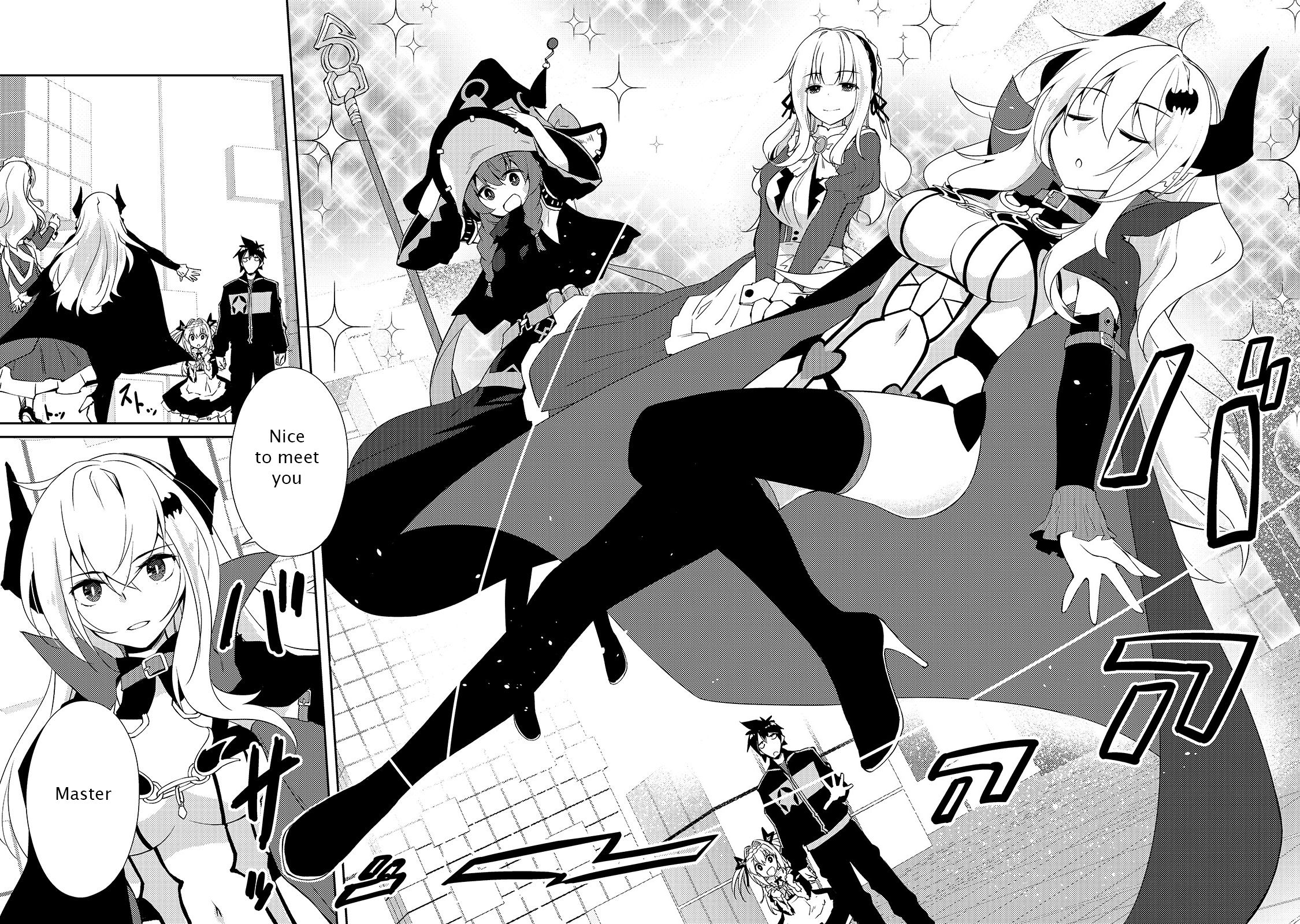 Page 18 of Chapter 24