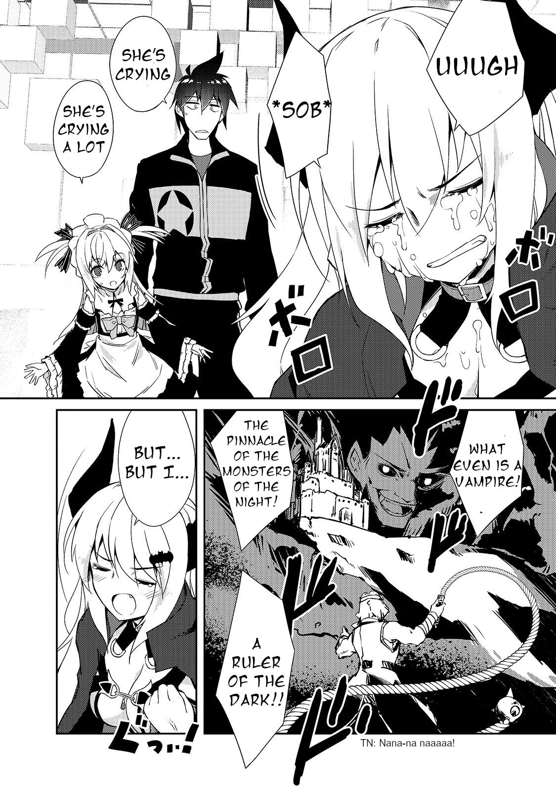 Page 2 of Chapter 25