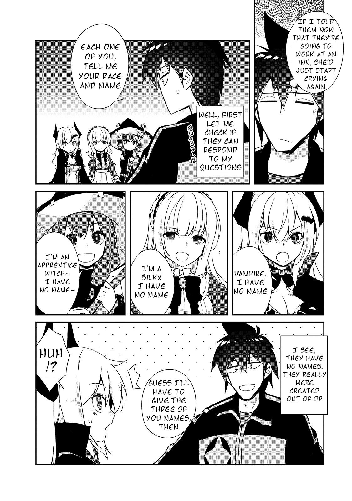 Page 4 of Chapter 25