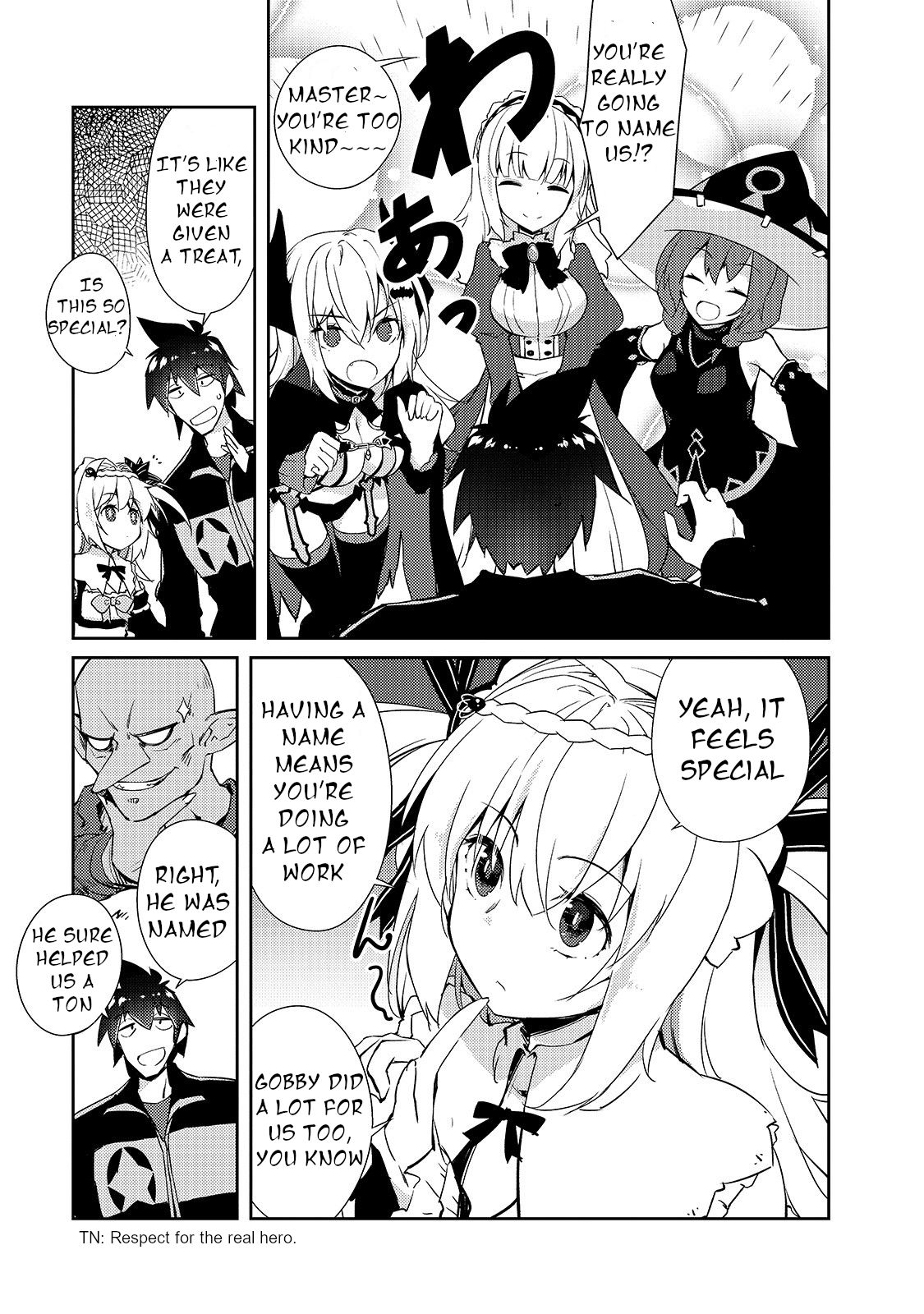 Page 5 of Chapter 25