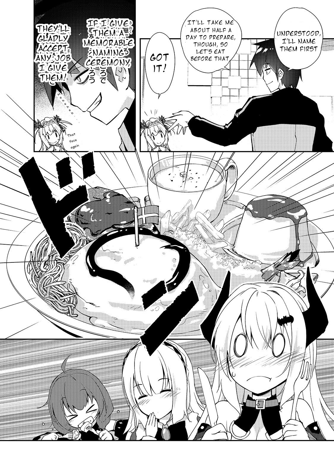 Page 6 of Chapter 25