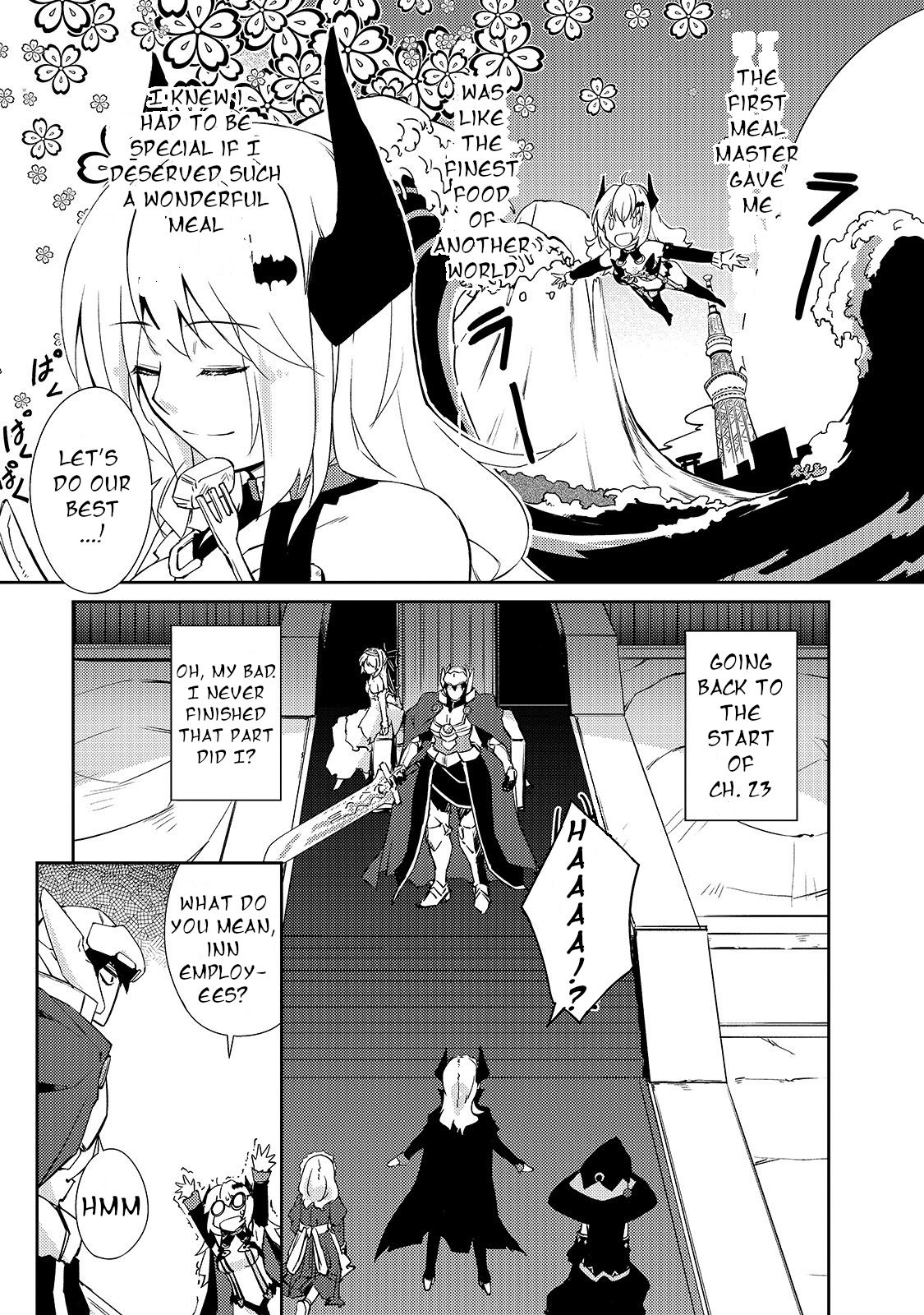 Page 7 of Chapter 25