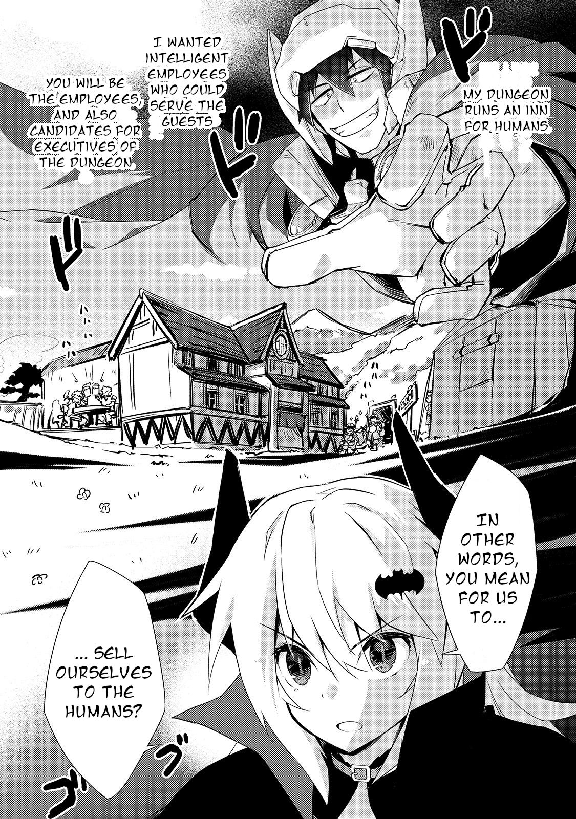 Page 8 of Chapter 25
