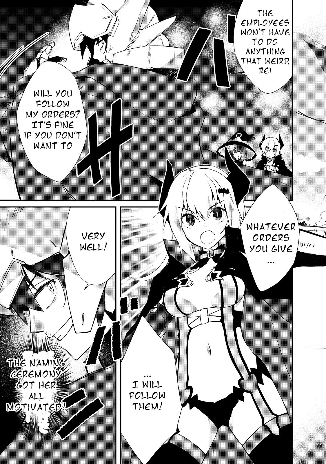 Page 9 of Chapter 25