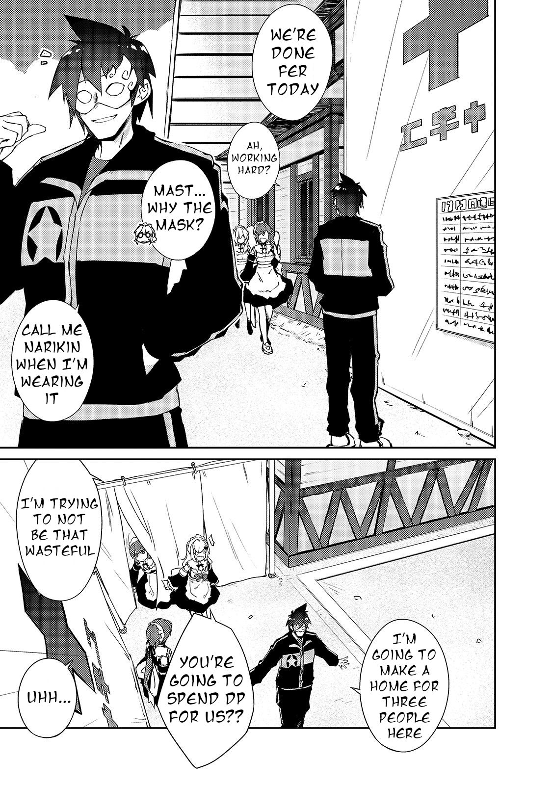 Page 11 of Chapter 25