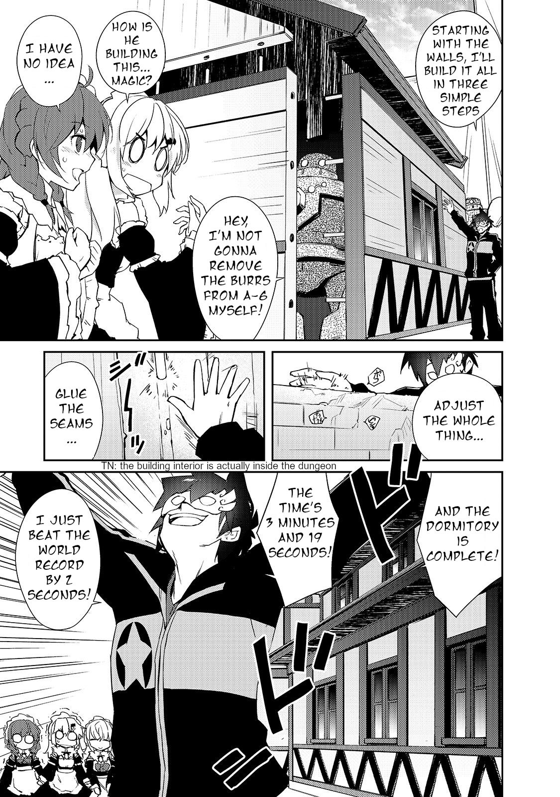 Page 13 of Chapter 25