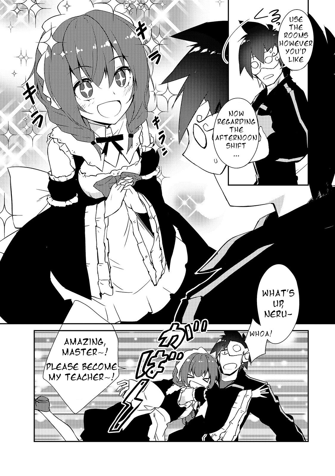 Page 14 of Chapter 25
