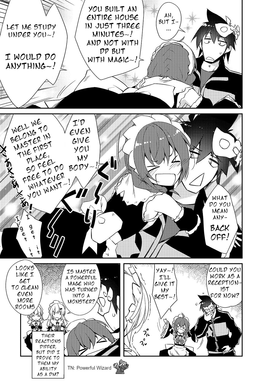 Page 15 of Chapter 25