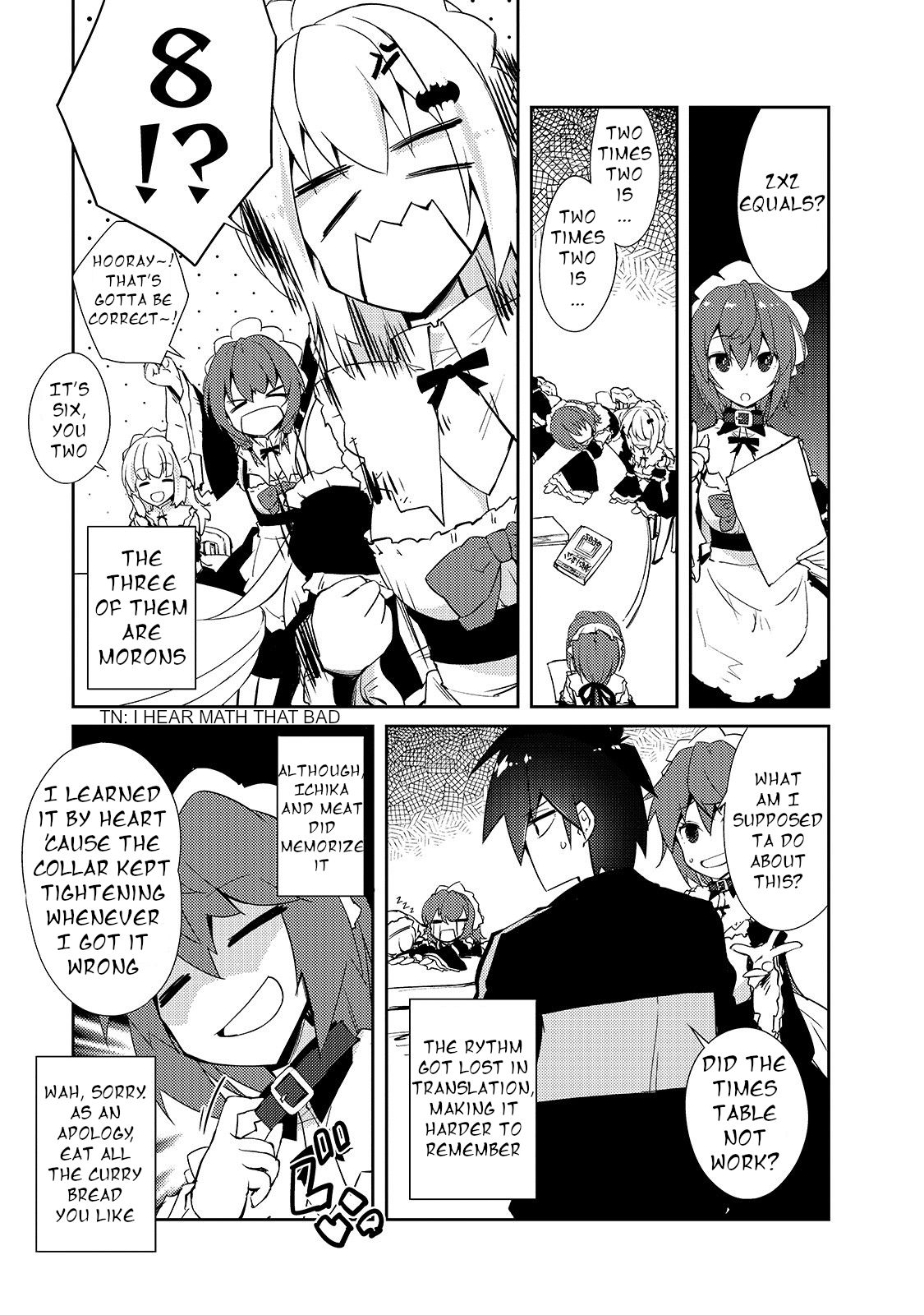 Page 17 of Chapter 25