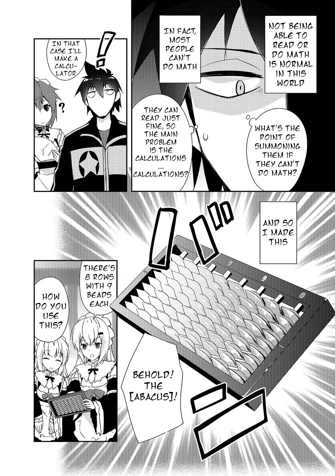 Page 18 of Chapter 25