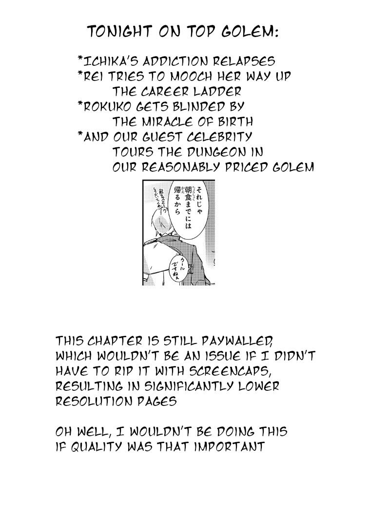 Page 1 of Chapter 26