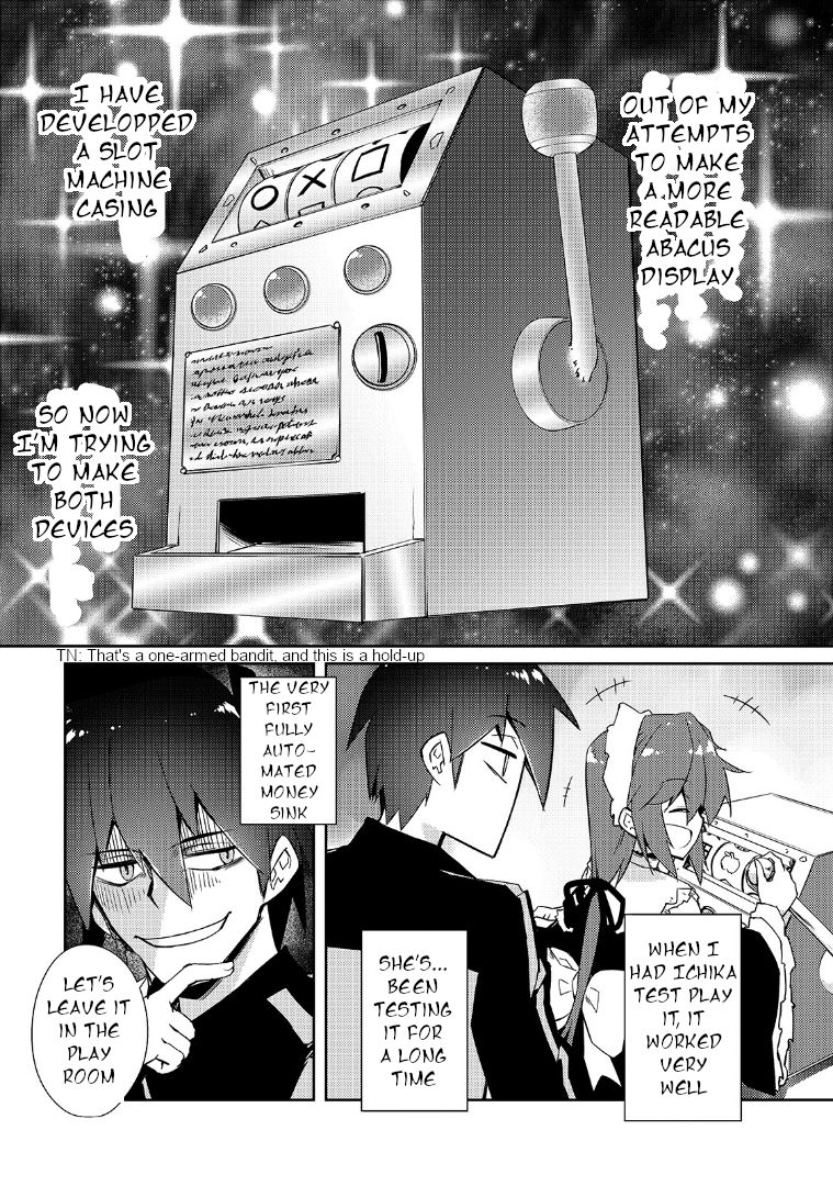Page 2 of Chapter 26