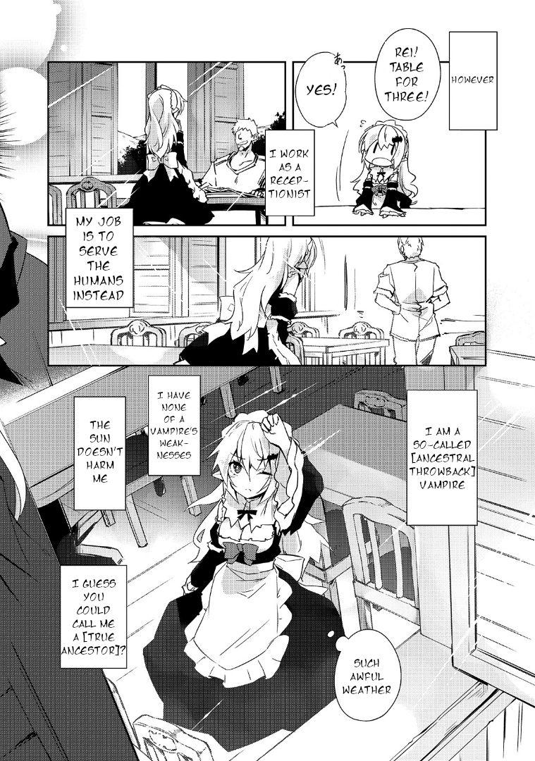 Page 5 of Chapter 26