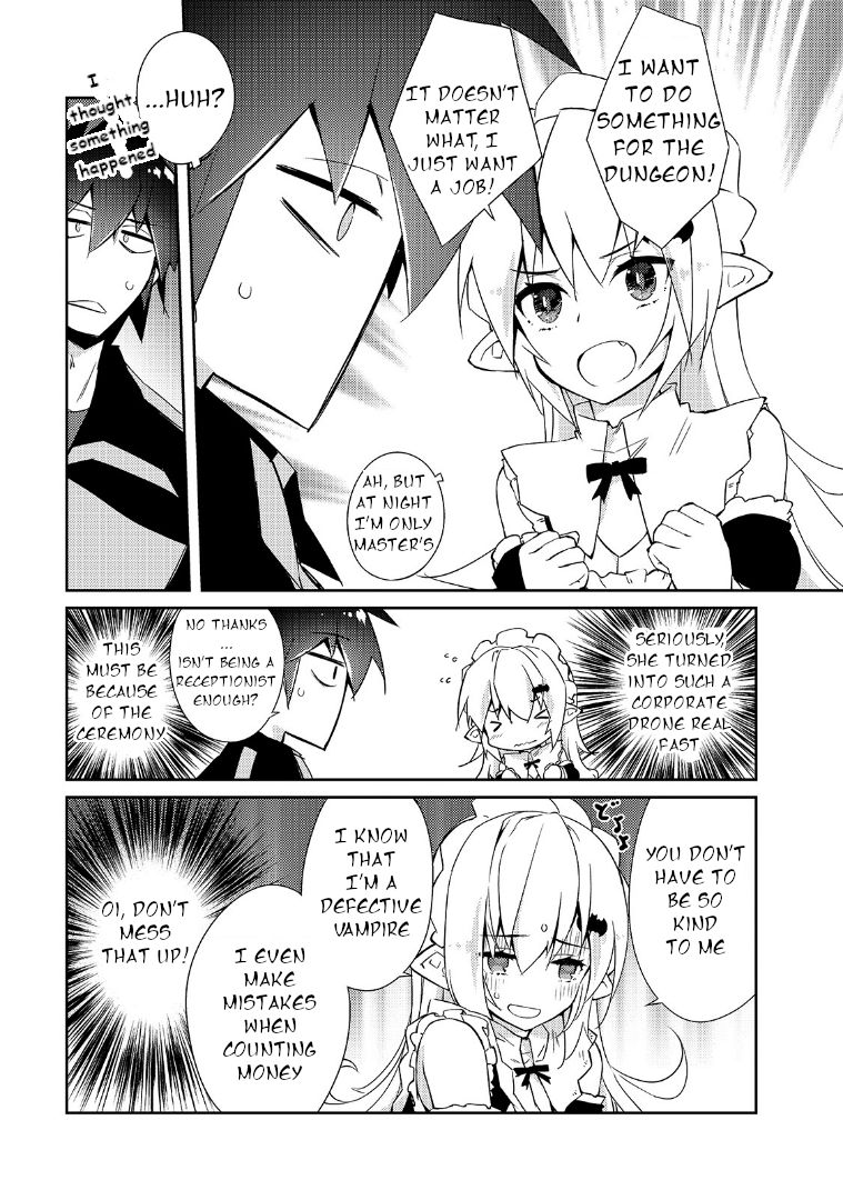 Page 10 of Chapter 26