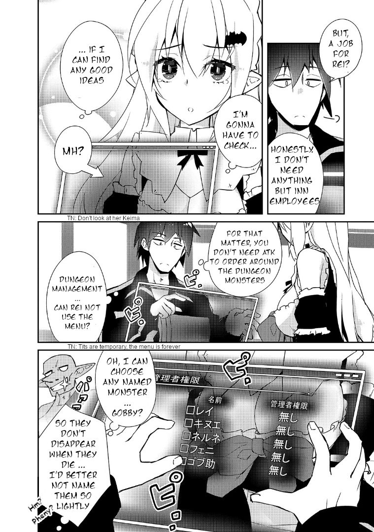 Page 11 of Chapter 26