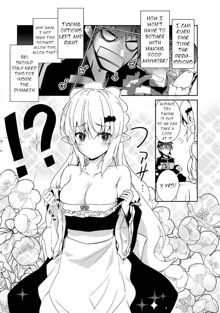 Page 12 of Chapter 26