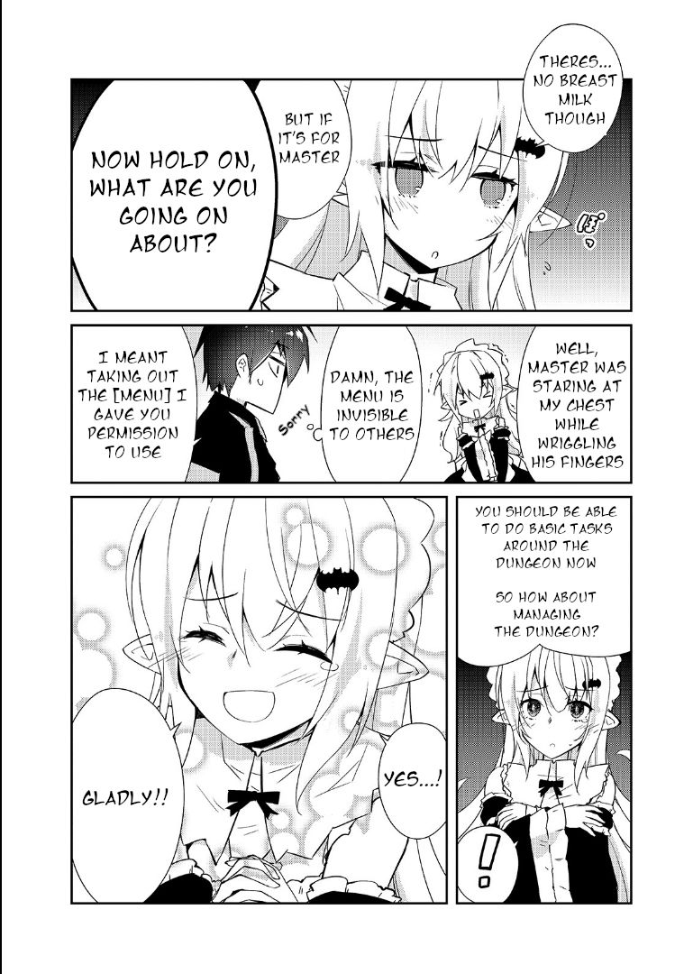 Page 13 of Chapter 26