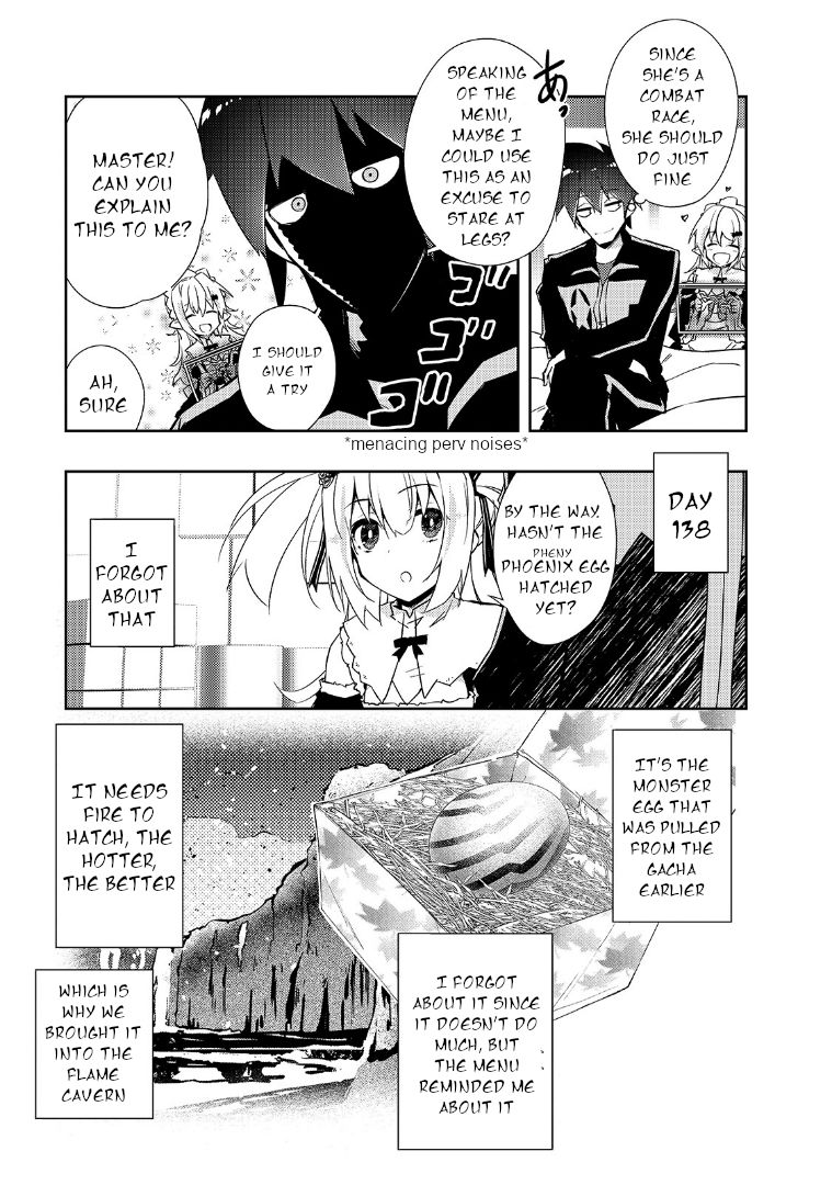 Page 14 of Chapter 26