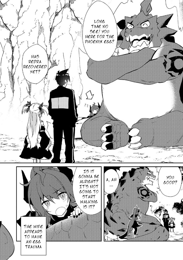 Page 15 of Chapter 26