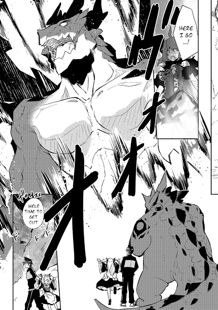 Page 16 of Chapter 26