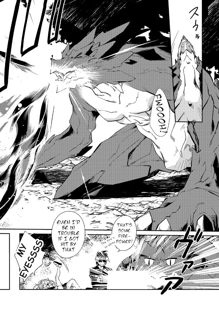 Page 17 of Chapter 26