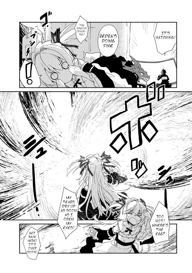 Page 19 of Chapter 26