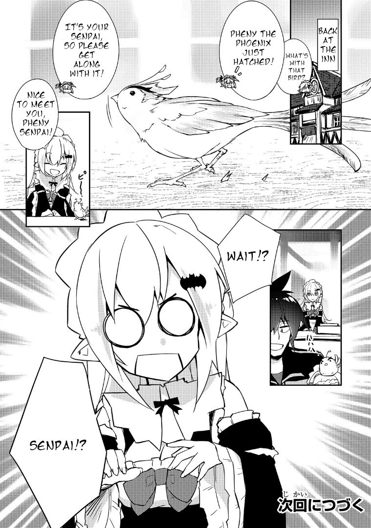 Page 23 of Chapter 26