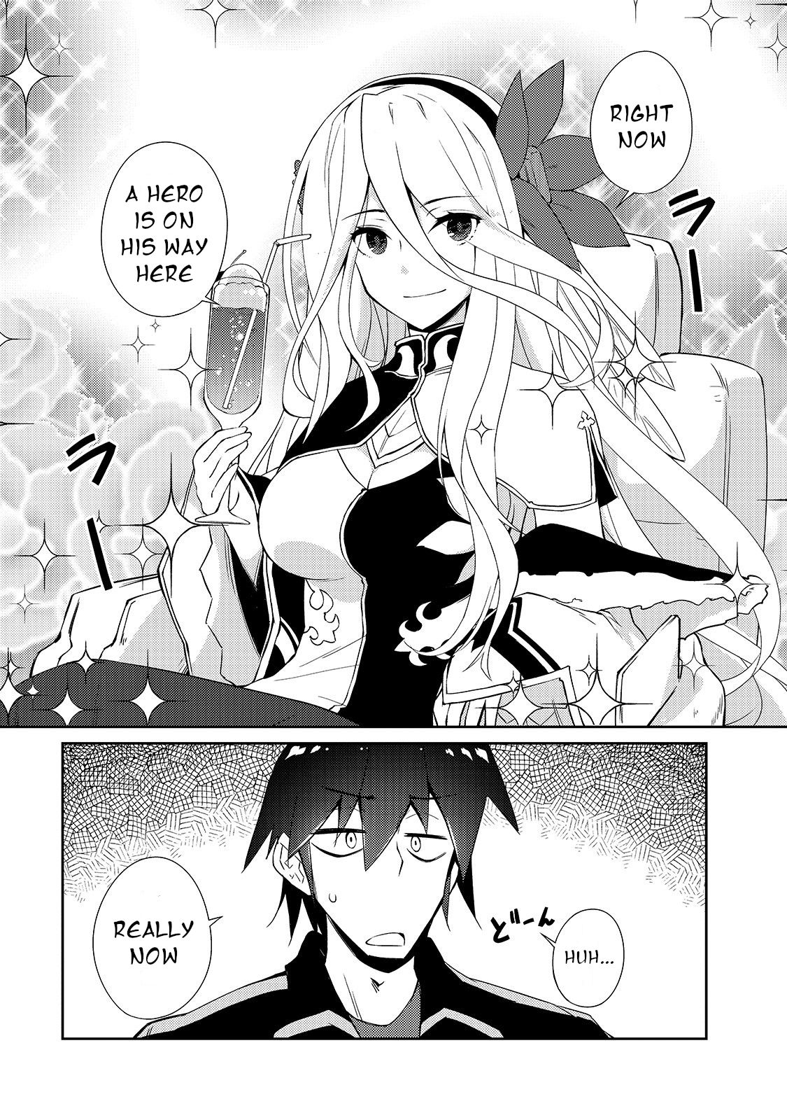 Page 2 of Chapter 27