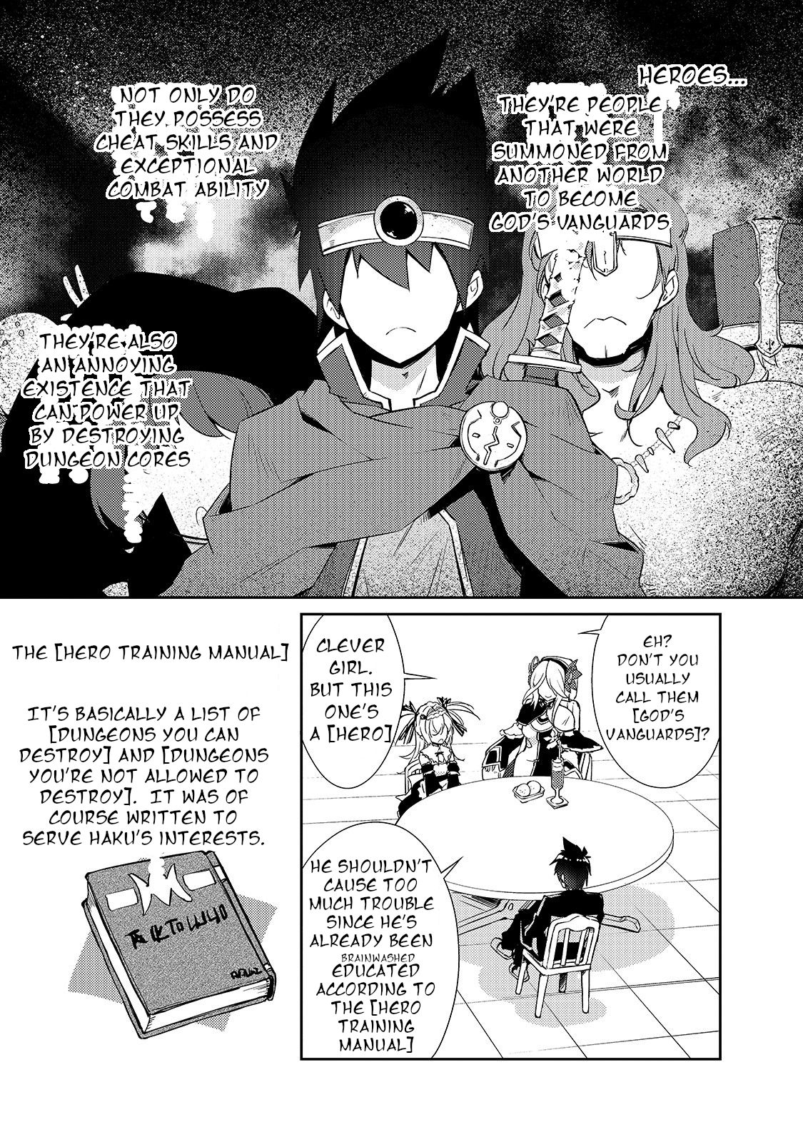 Page 4 of Chapter 27
