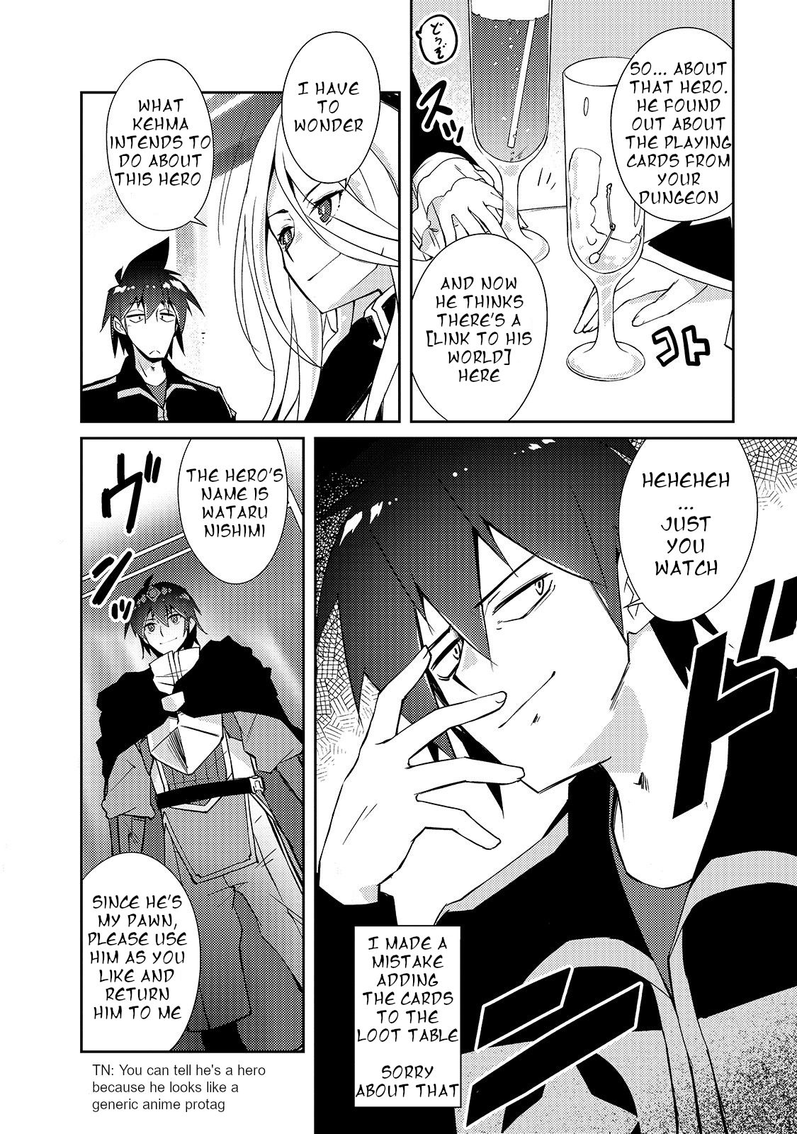 Page 5 of Chapter 27