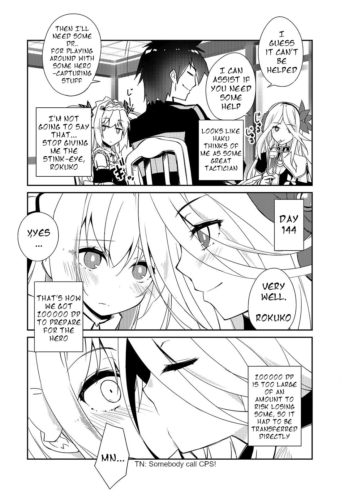 Page 6 of Chapter 27