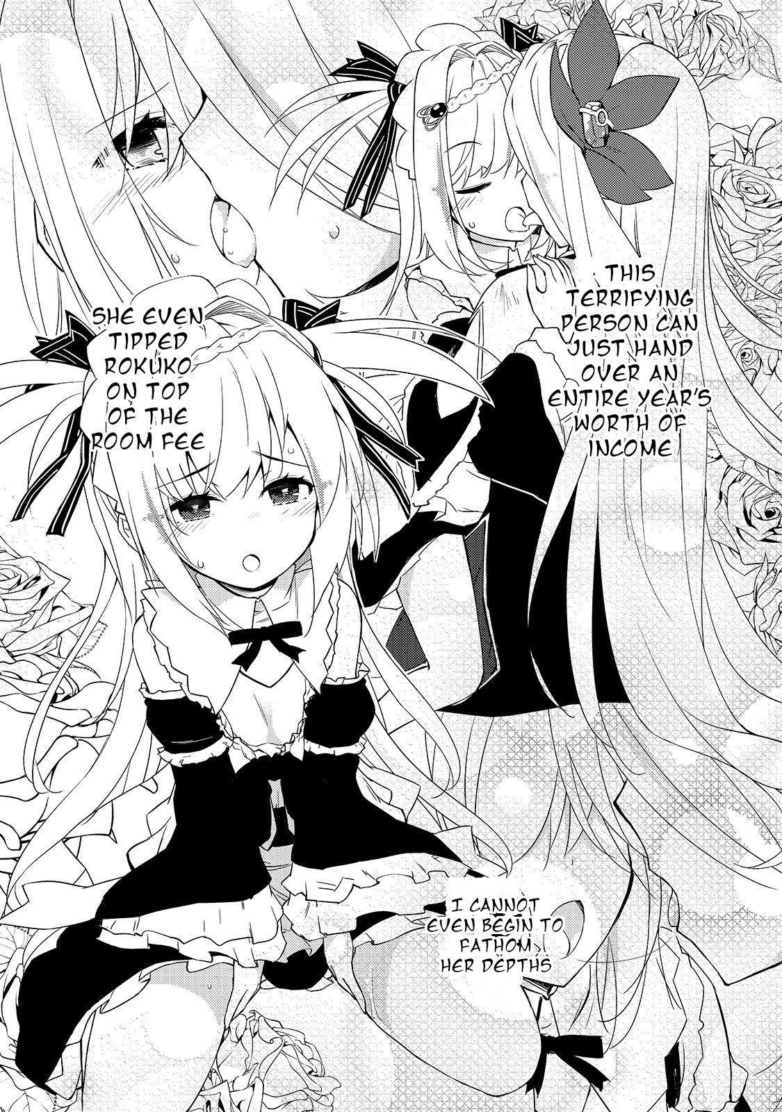 Page 7 of Chapter 27
