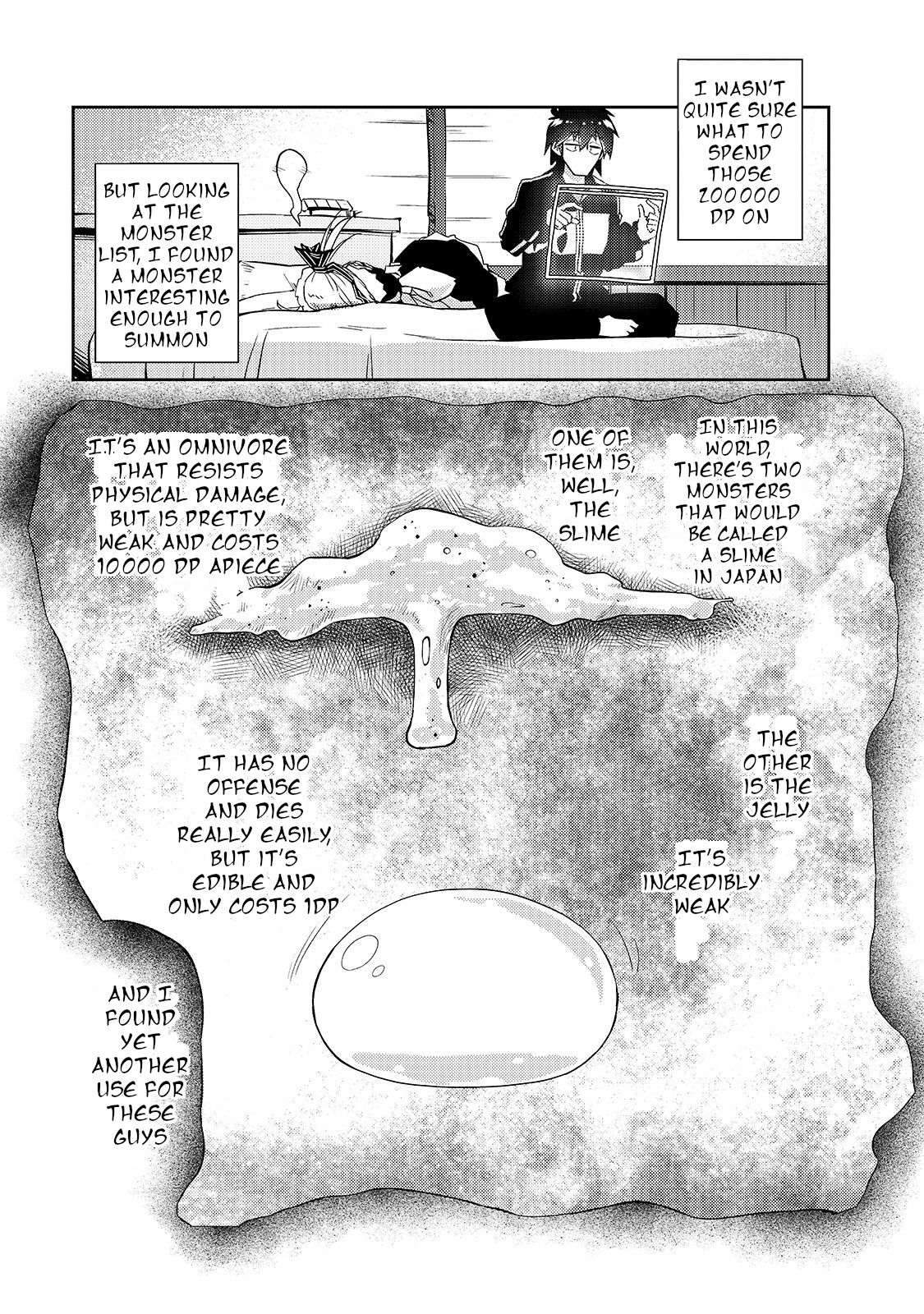 Page 8 of Chapter 27