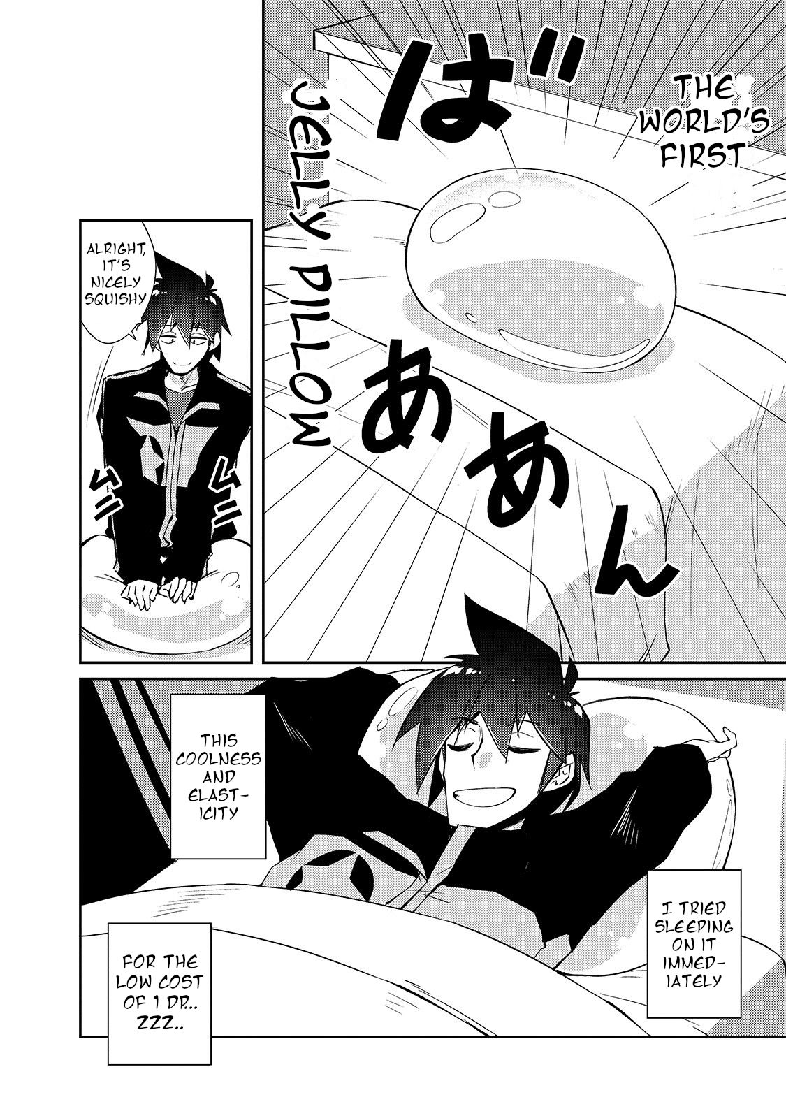 Page 9 of Chapter 27