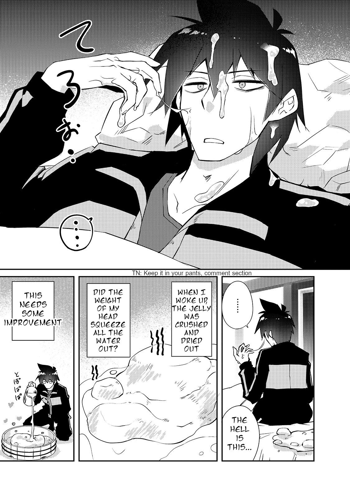 Page 10 of Chapter 27