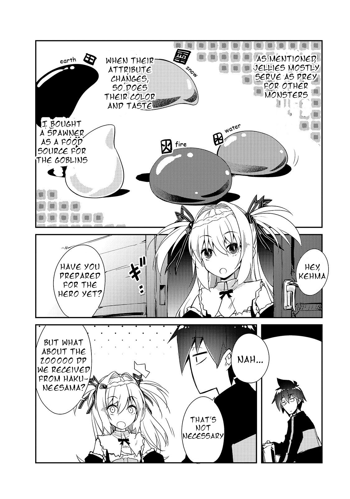 Page 11 of Chapter 27