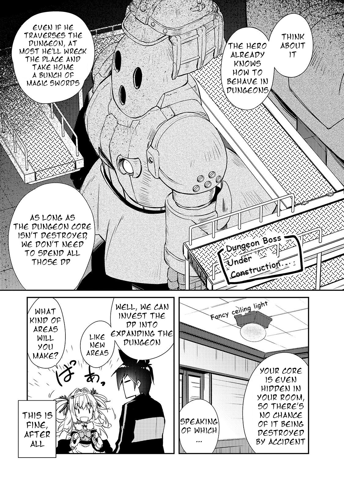 Page 12 of Chapter 27