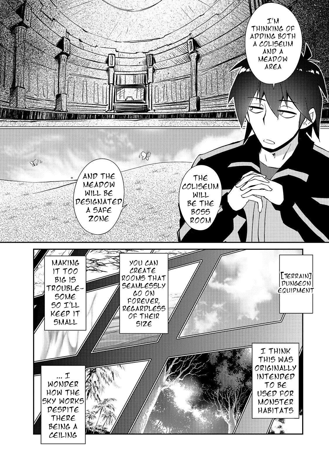 Page 13 of Chapter 27