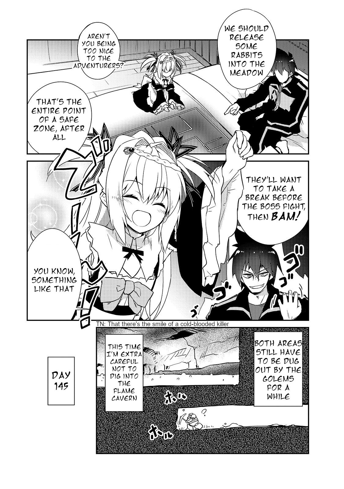 Page 14 of Chapter 27