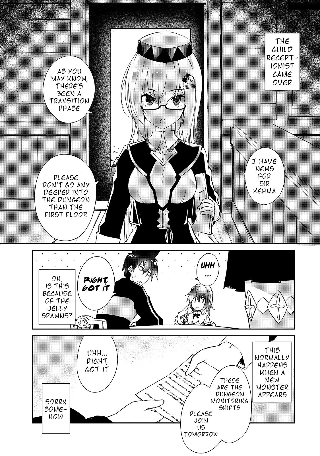 Page 15 of Chapter 27