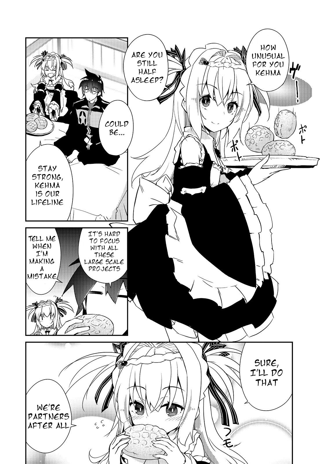 Page 16 of Chapter 27