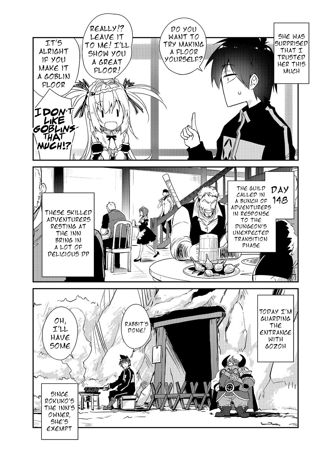 Page 17 of Chapter 27