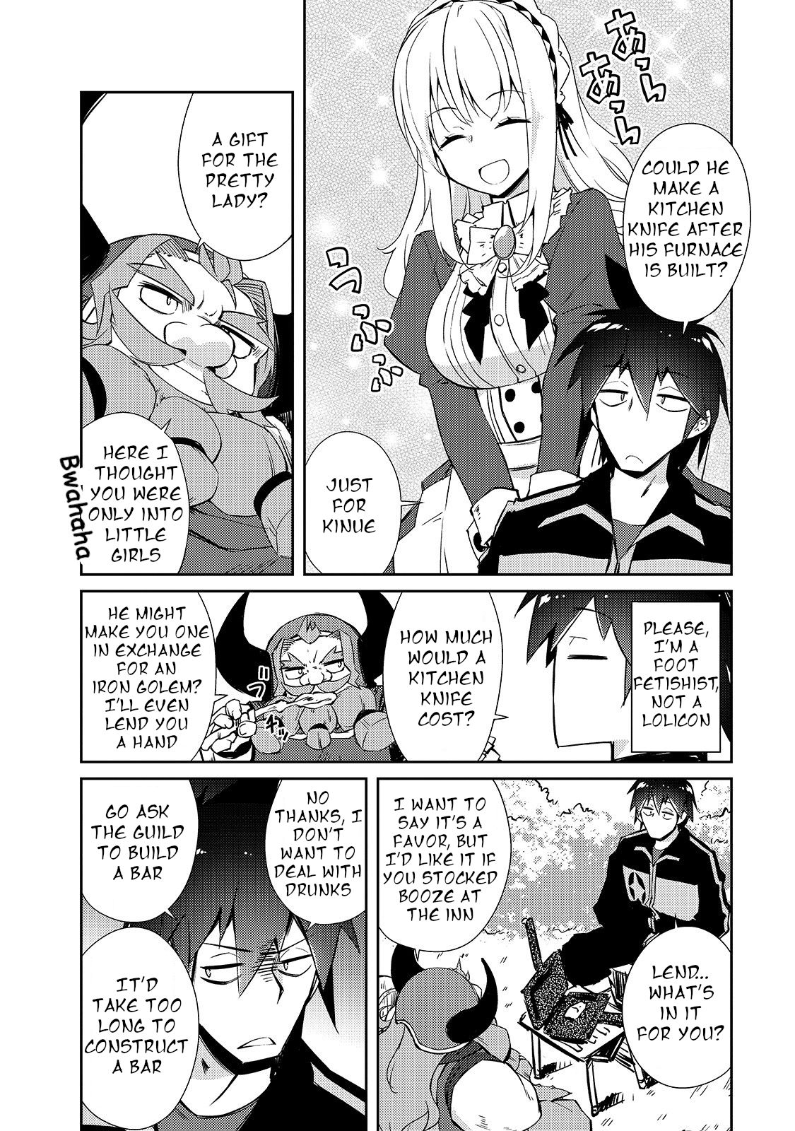 Page 19 of Chapter 27