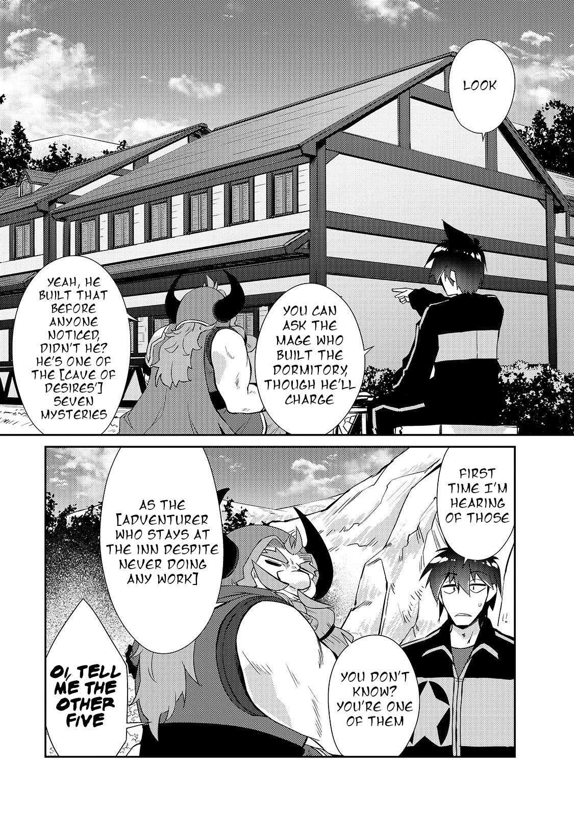 Page 20 of Chapter 27