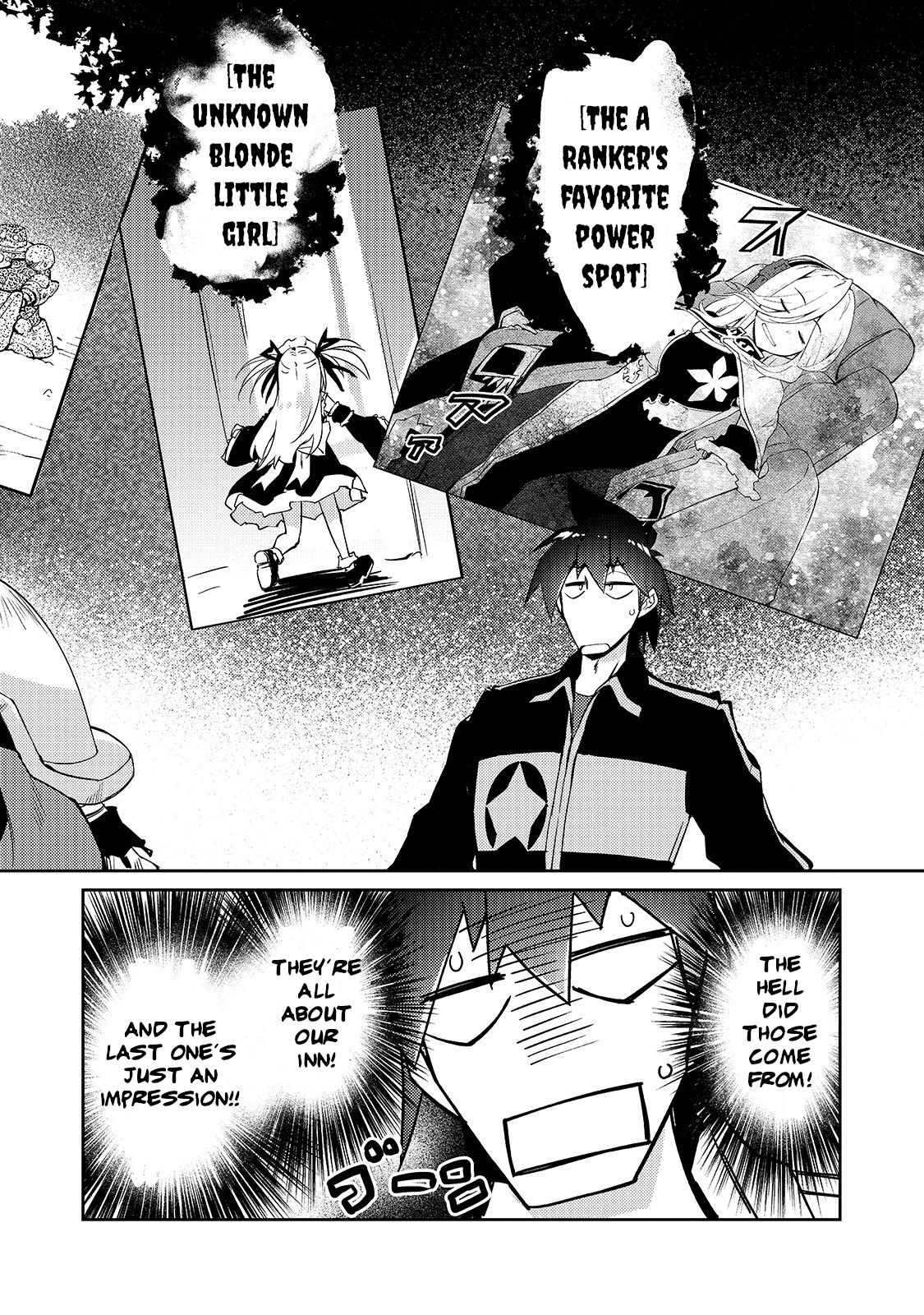 Page 21 of Chapter 27