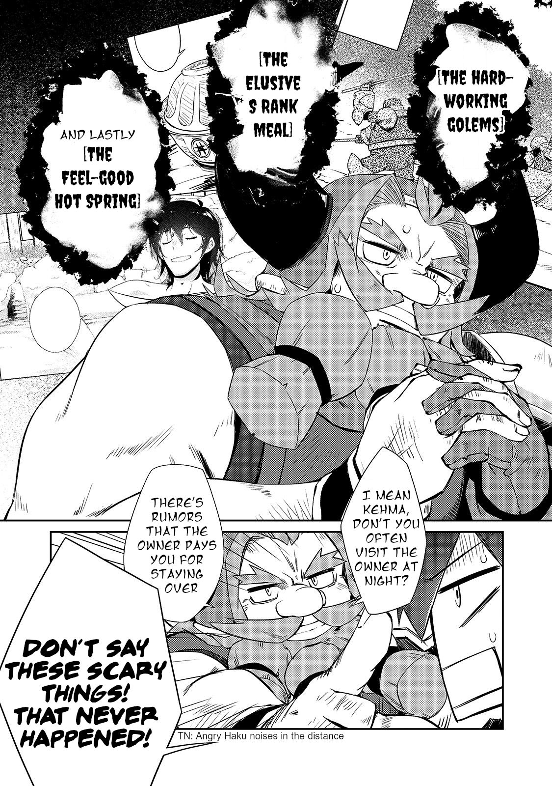 Page 22 of Chapter 27