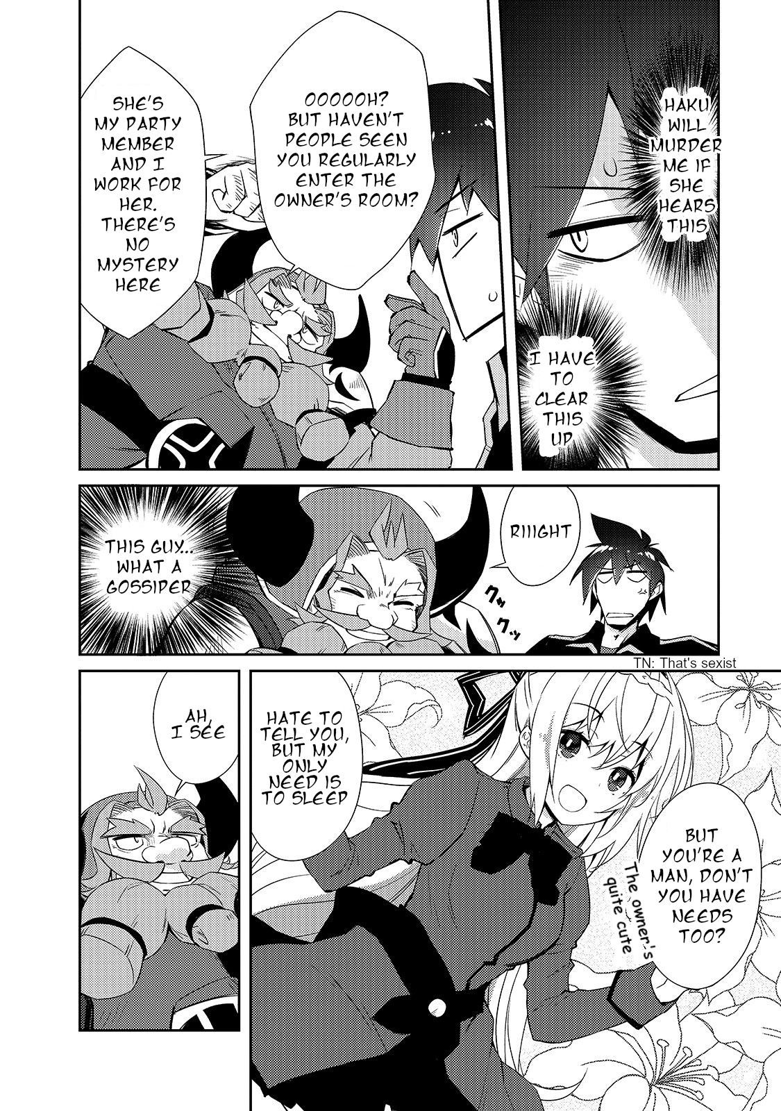 Page 23 of Chapter 27