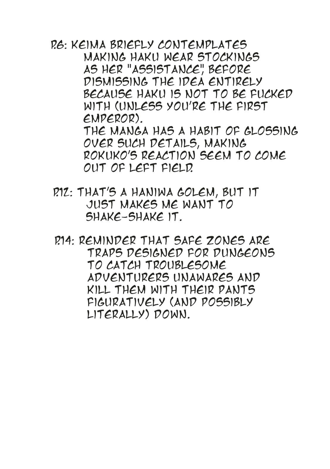Page 26 of Chapter 27