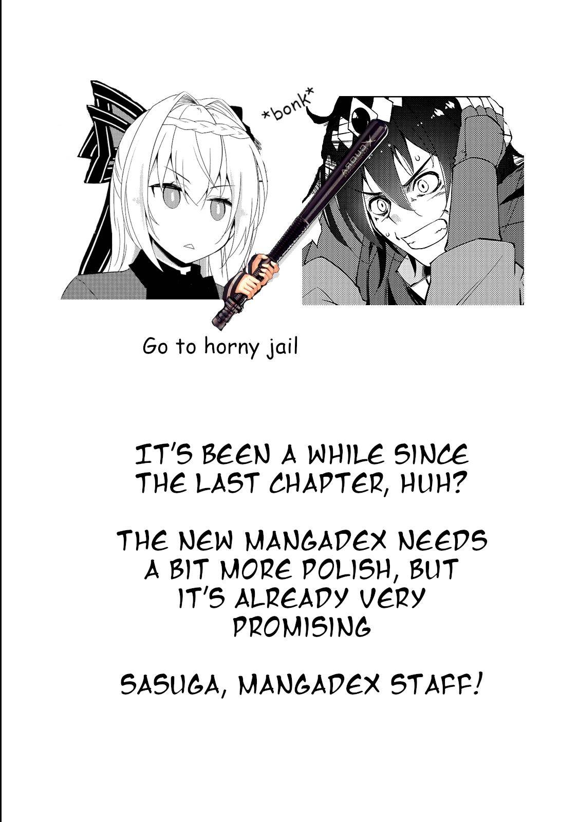 Page 1 of Chapter 28
