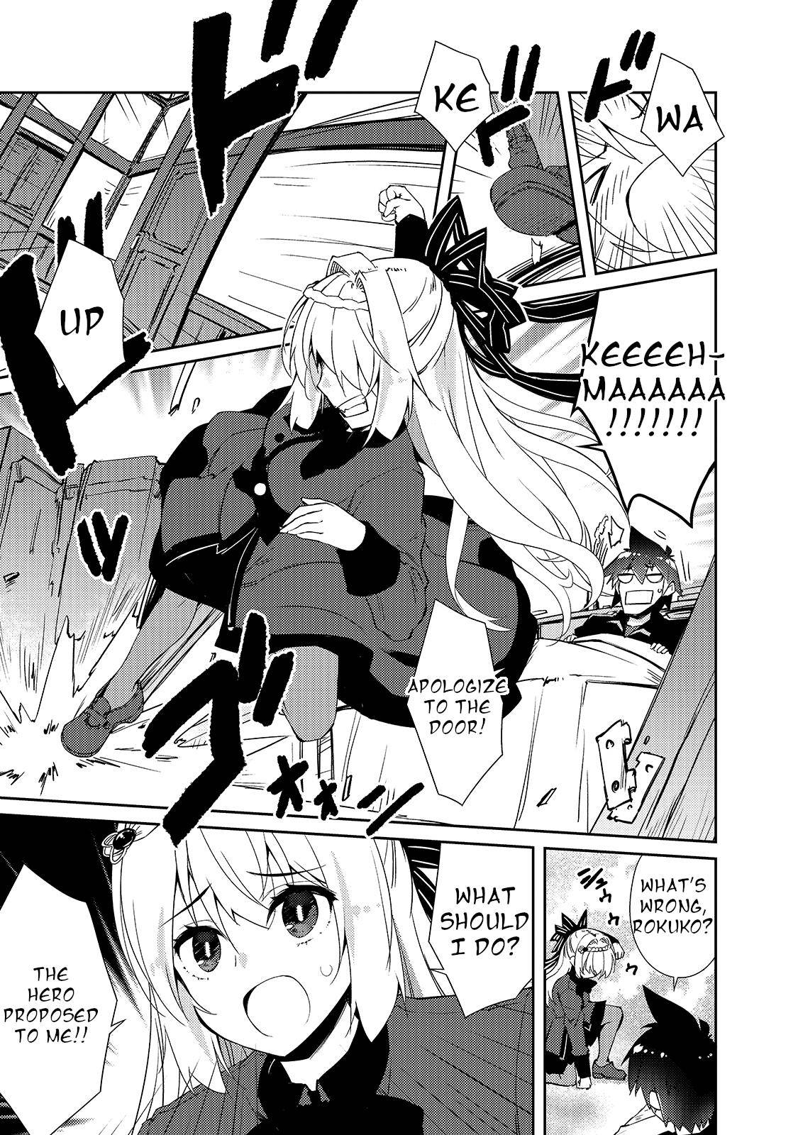 Page 4 of Chapter 28